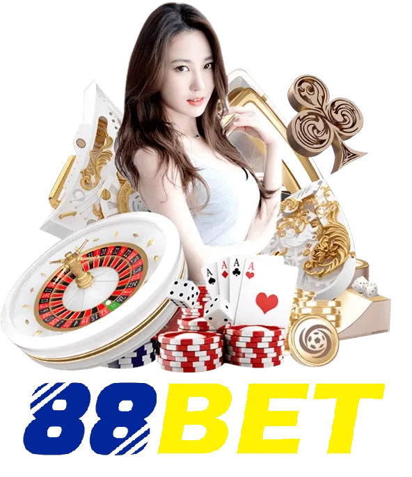 Hình minh họa chuyên mục Ứng dụng trên 88Bet