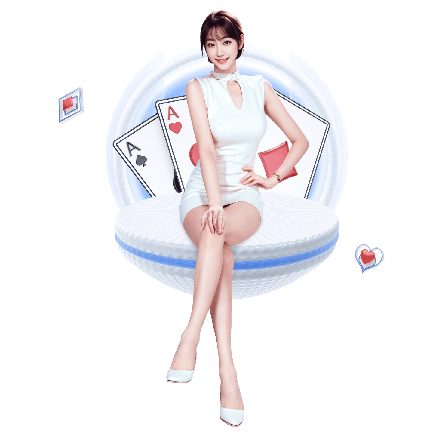 Hình minh họa chuyên mục Liên hệ trên 88Bet